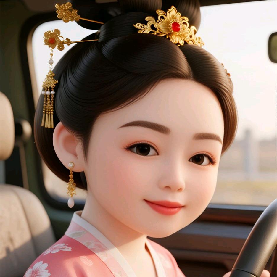 橘姐  姐