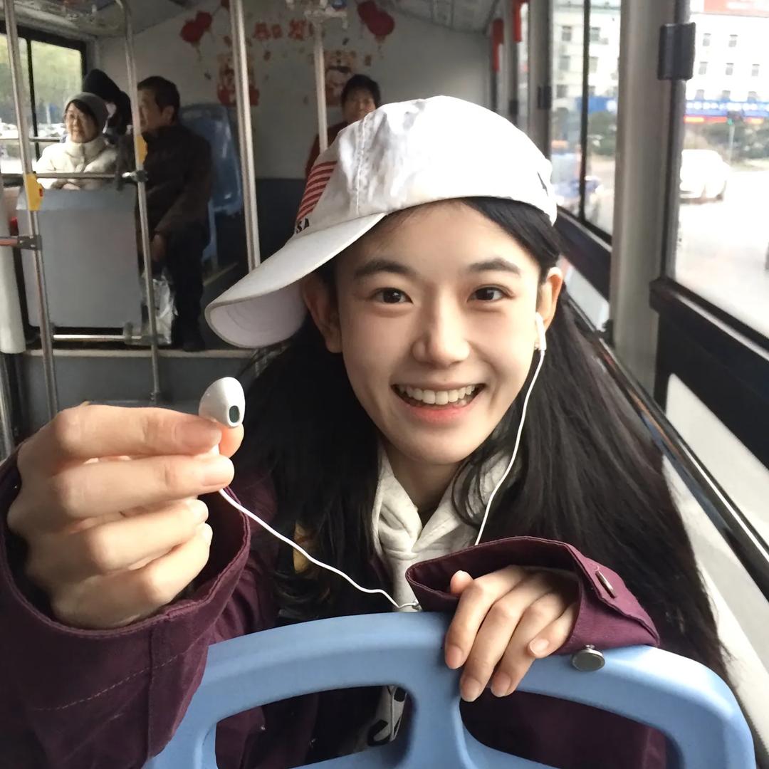 遇见林
