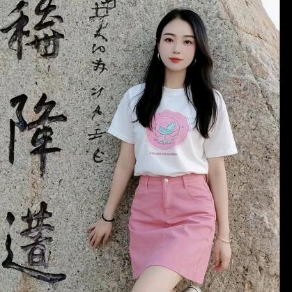 湖北龙儿