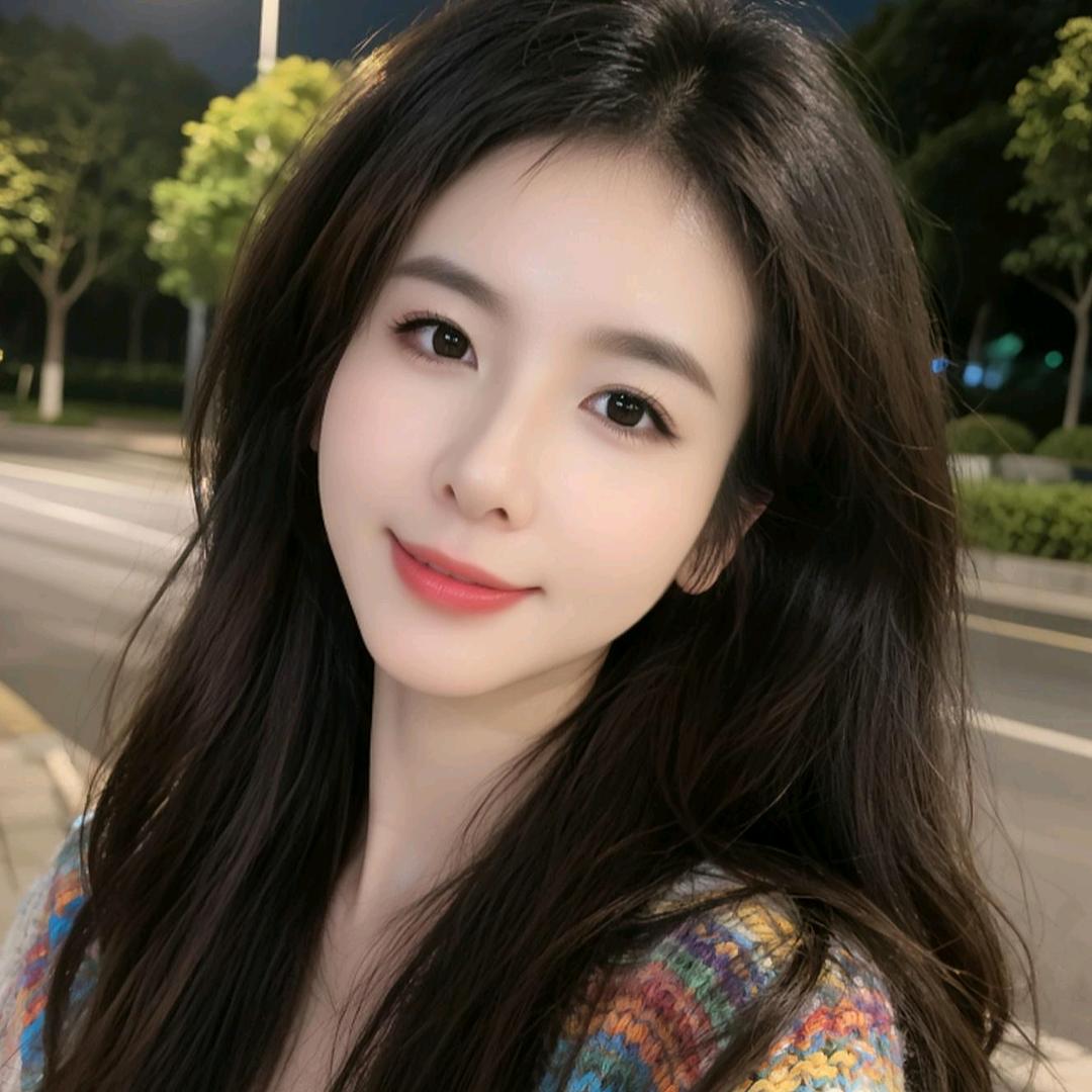 🌺এ᭄²⁰25໑多财多亿ღ᭄