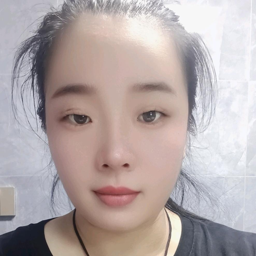 艳艳(晚20点30分)