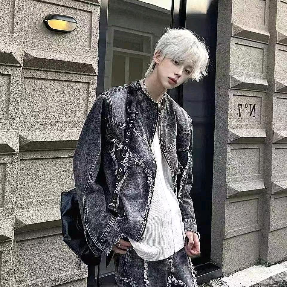 一韩.𝑭𝒚