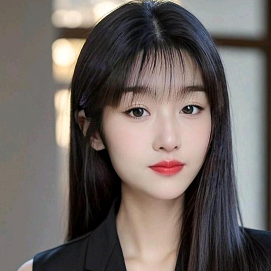 云南妹子