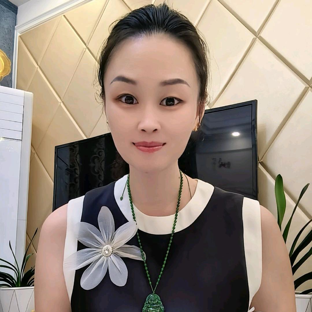 舍～得
