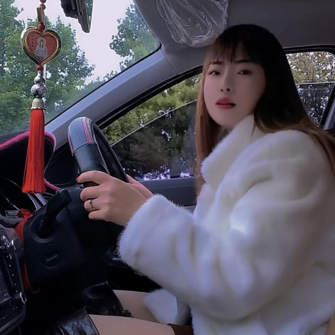 有你就幸福❤🌹🌹👩‍🎤