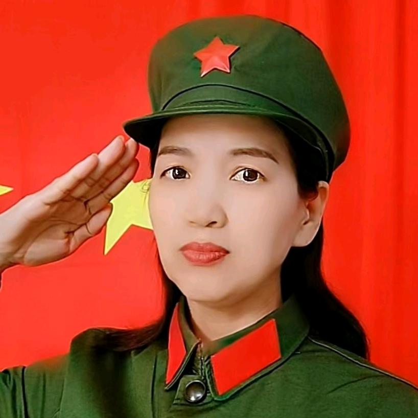 红秀唱唱唱