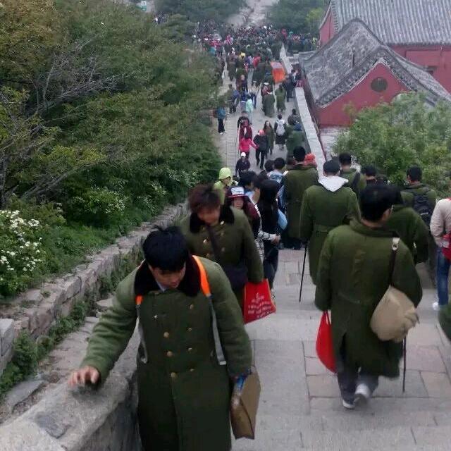 娟儿