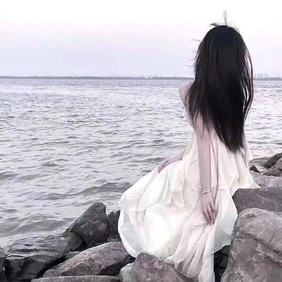 ᤢℳღ全❤️全意᭄