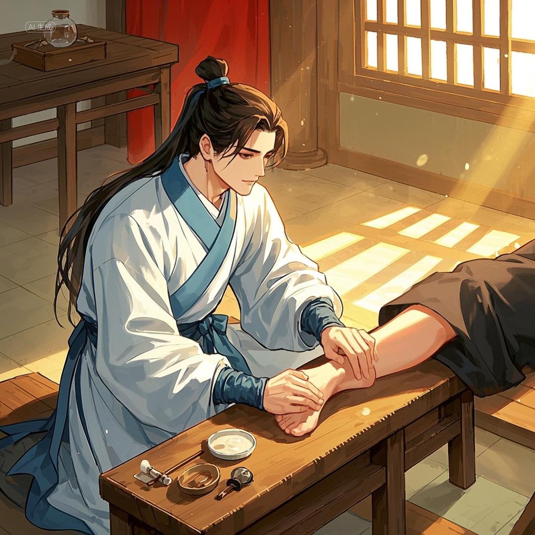 游叨叨