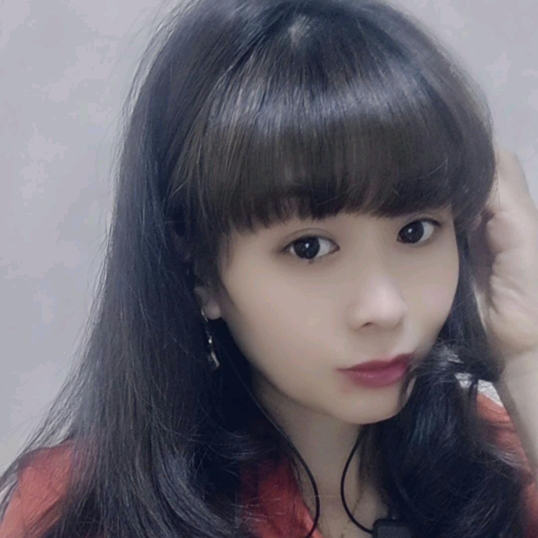 杨 子🌸（杨家匠手擀面）