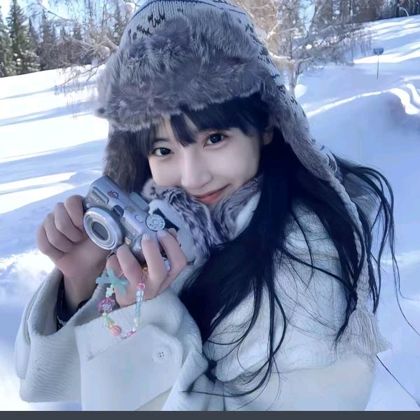 下爆雨𝑿𝑰𝑨𝑩𝑨𝑶𝒀𝑼