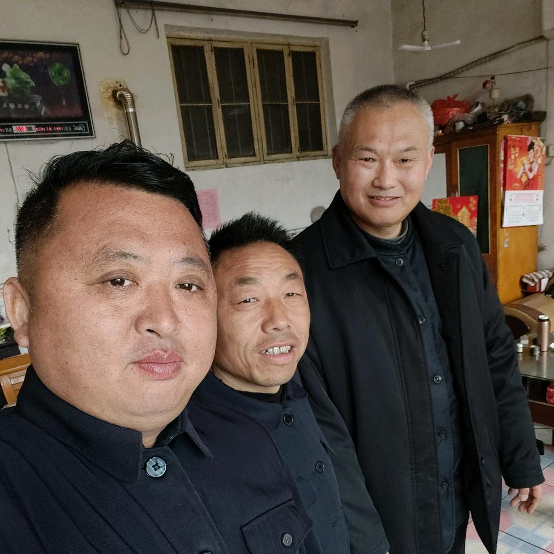 山东祥哥 601