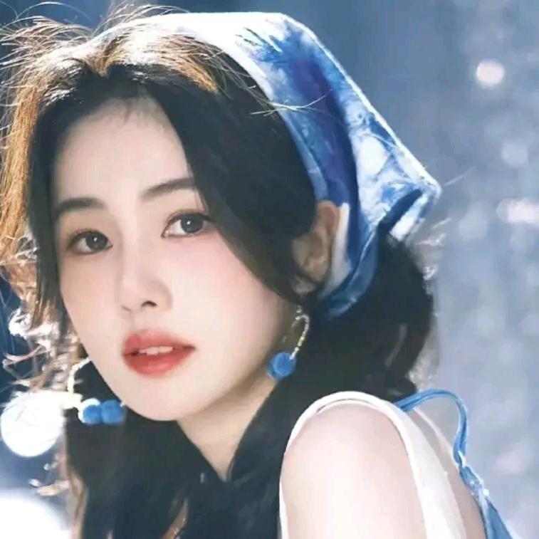 天津市北辰区陶壹莫百货