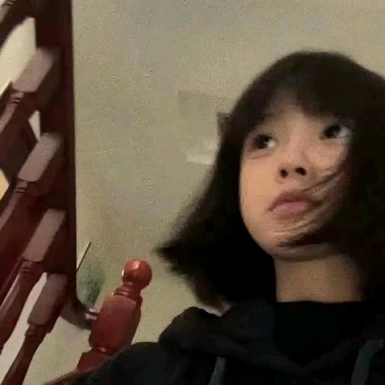 𝐂𝐆𝐔𝐂𝐈.