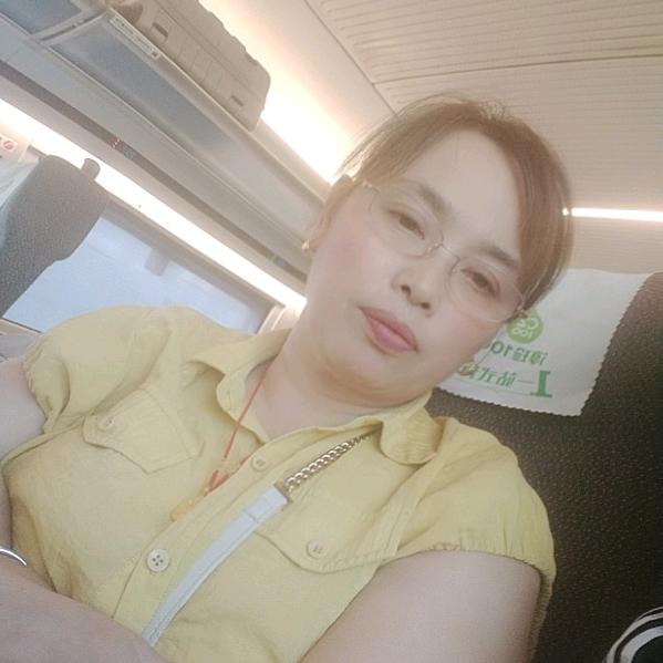 白玫瑰心想事成