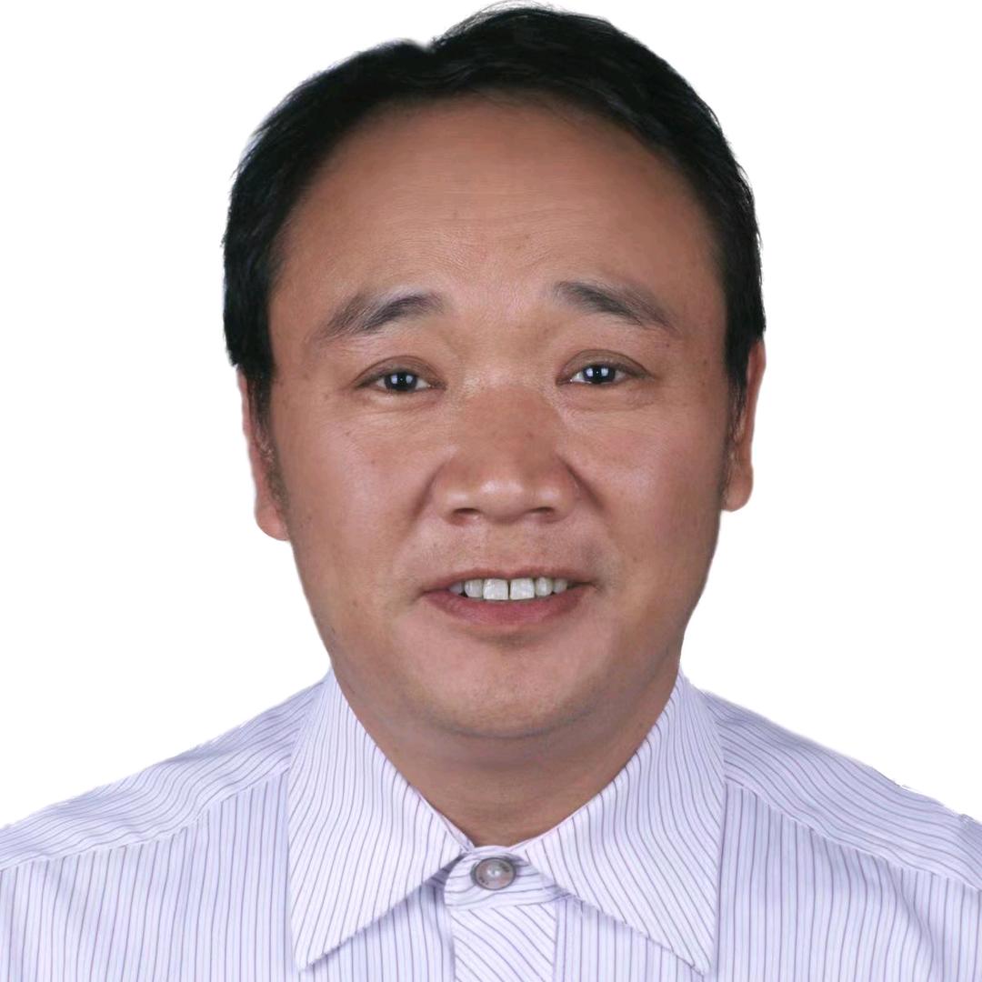 国学文化清宙先生