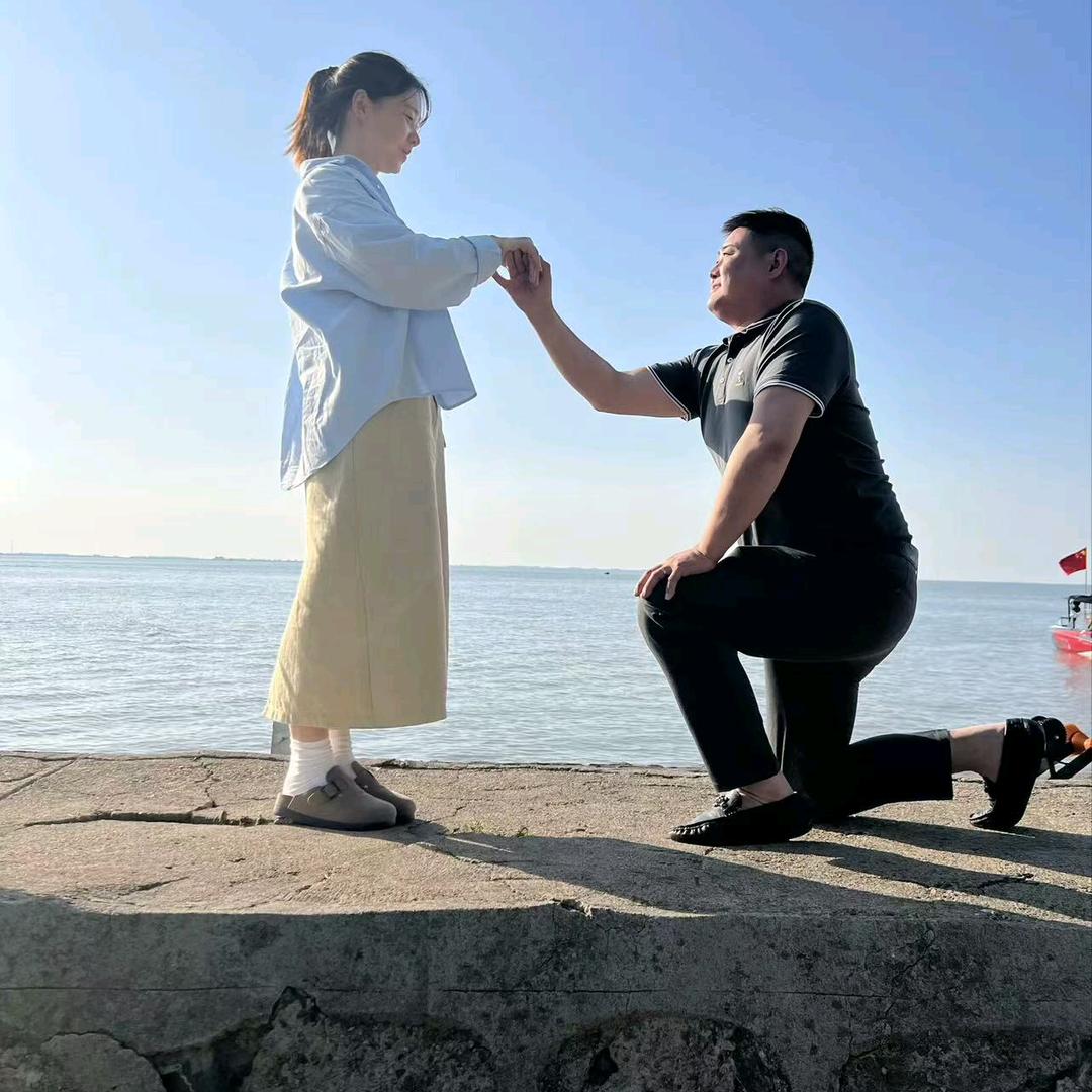 清江浦区膜方汽车美容装潢店（个体工商户）