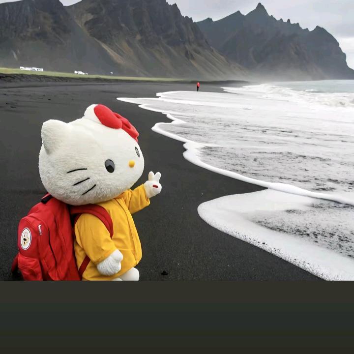 $宋$🍓大号
