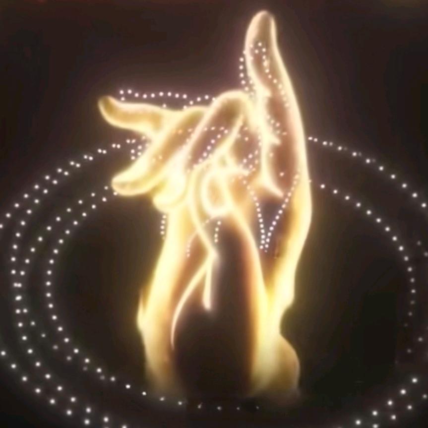 扶摇可接এ᭄桑榆非晚