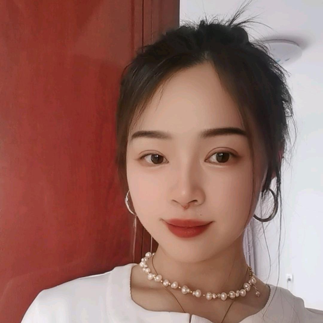 小情绪ঞᩚꦿ