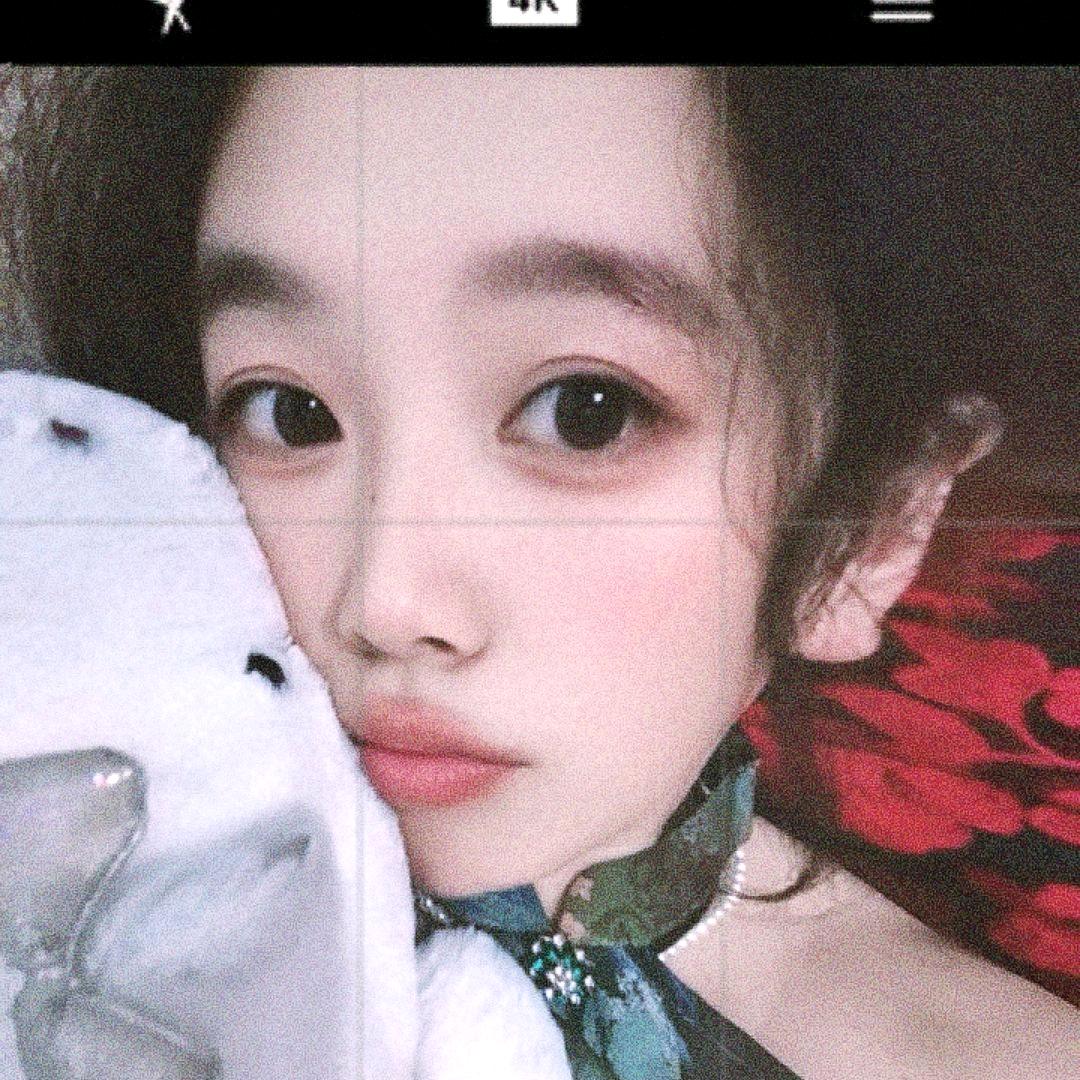 王家大（xiao）姐（🍬老阿姨一枚🍬