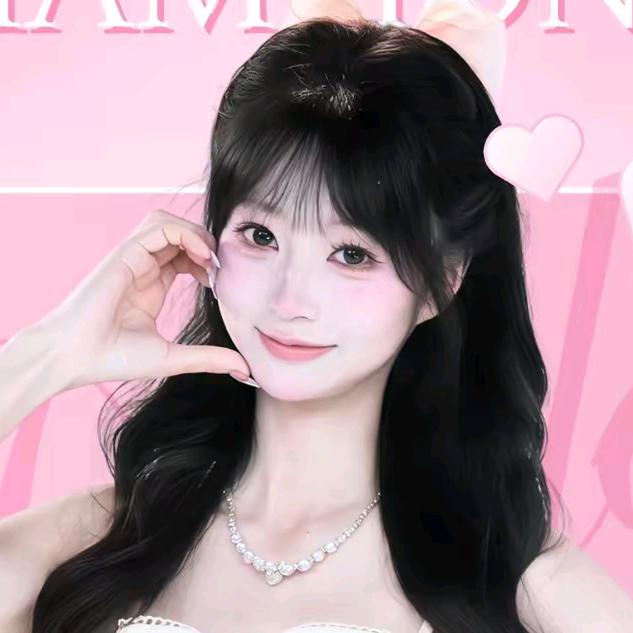 笑笑就好¹²⁶.薯🍪