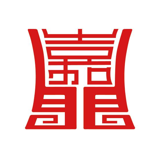 河南嘉良人力资源管理有限公司