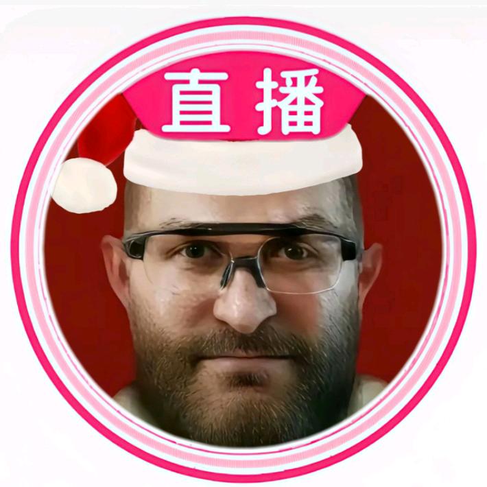 有点 全糖🤓（反小鬼）🗿🕋