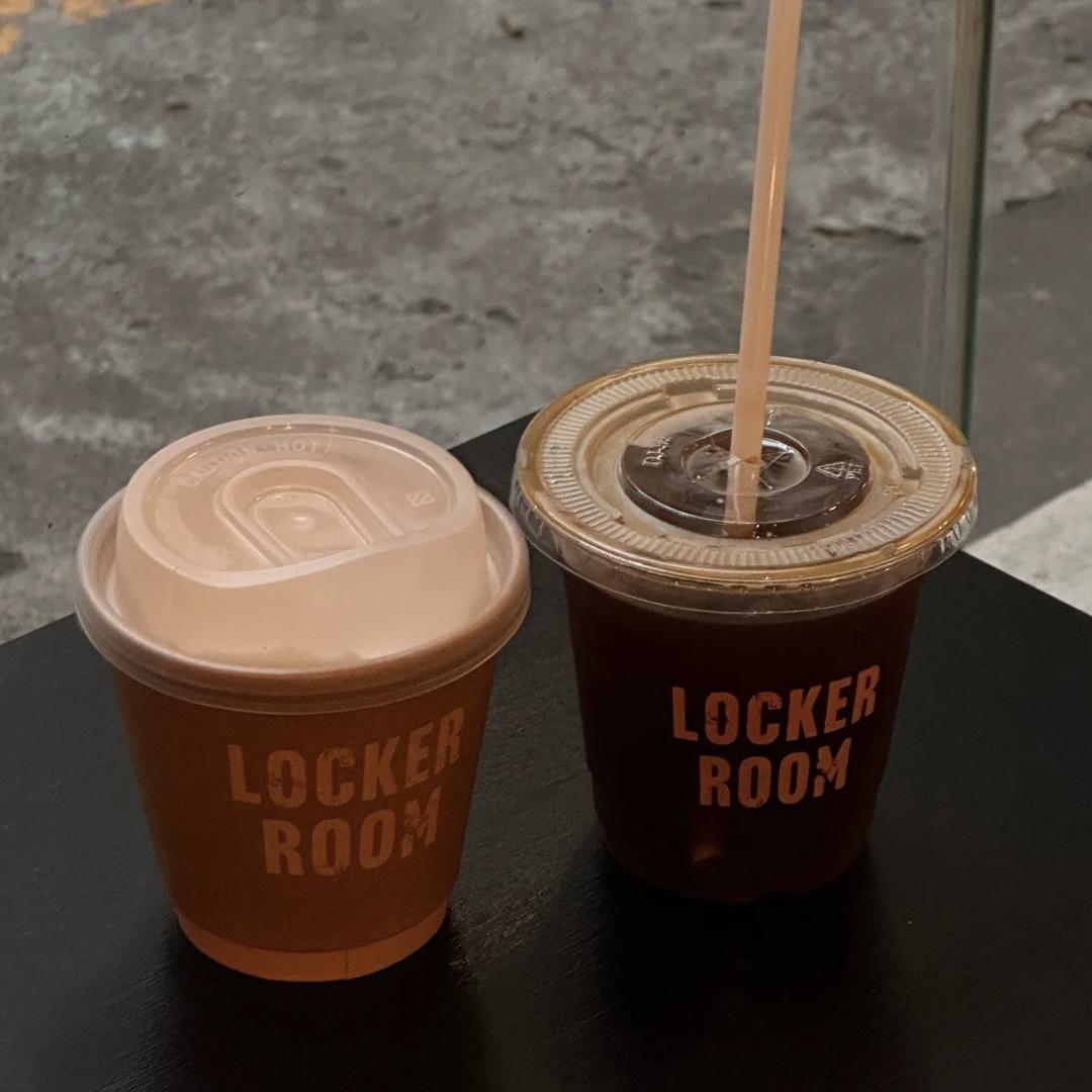 小葵（自律中）