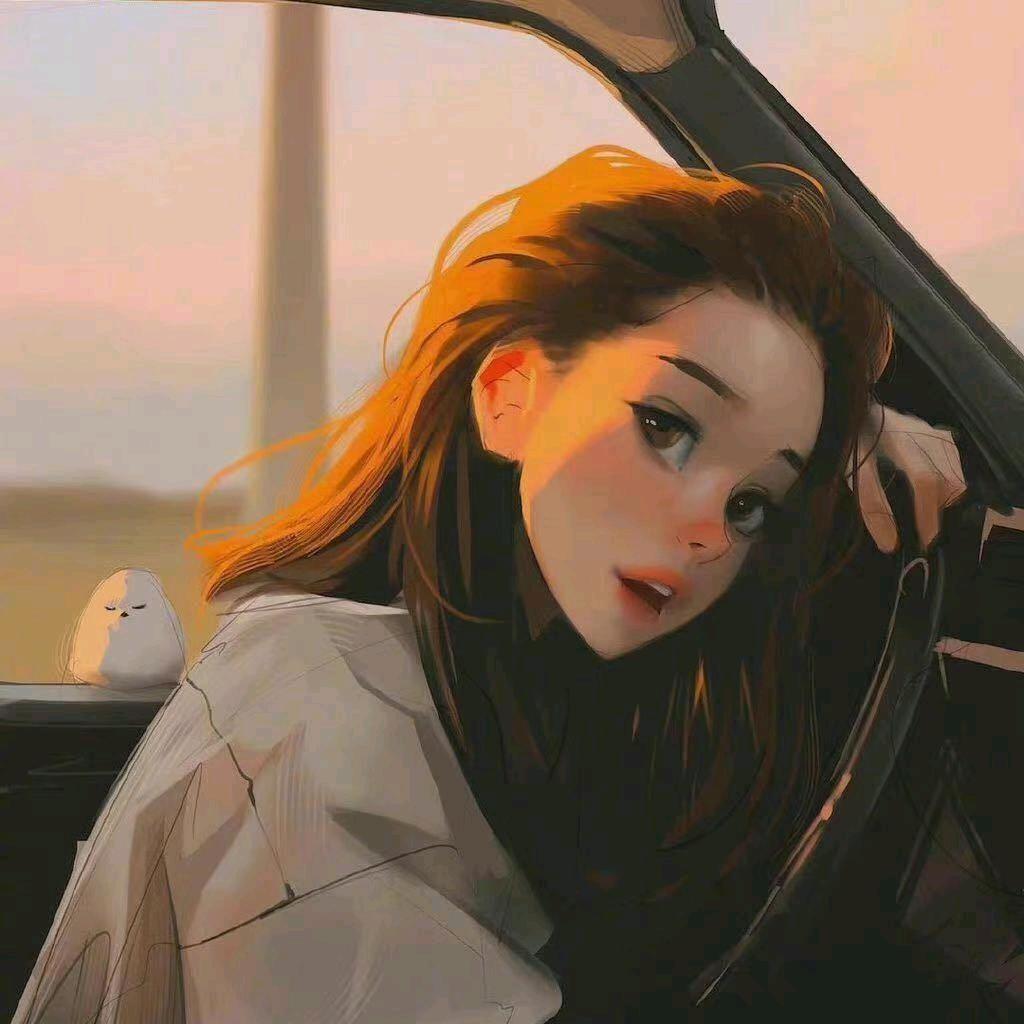 神的孩子在跳舞