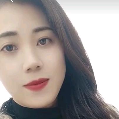 一个人……