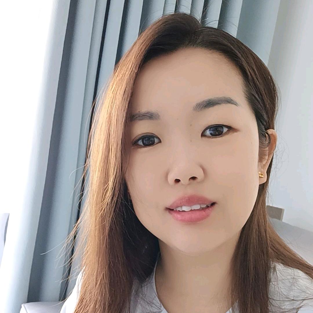 小芳优选