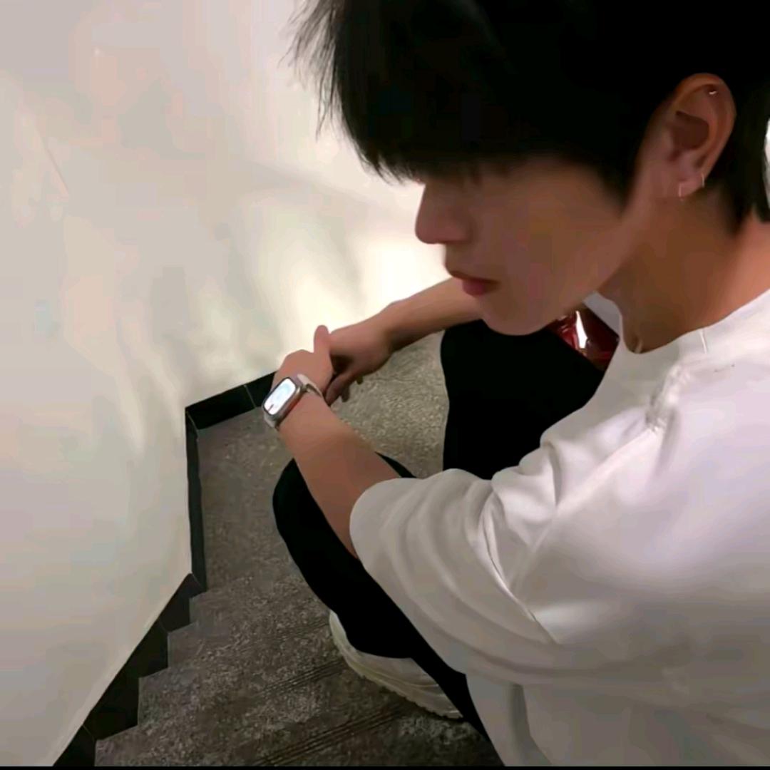 相信旭