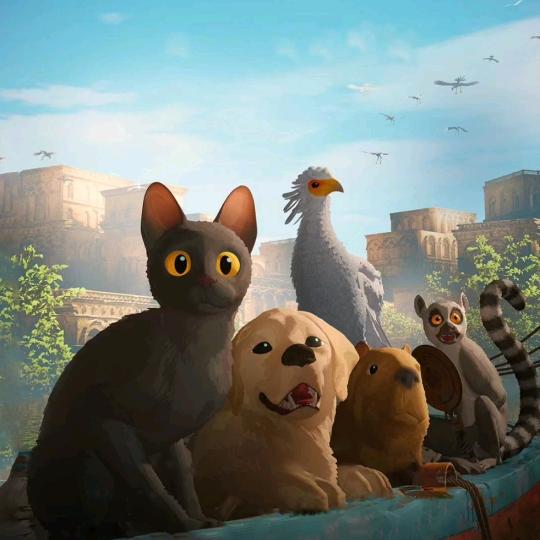 一元一个的钵钵鸡