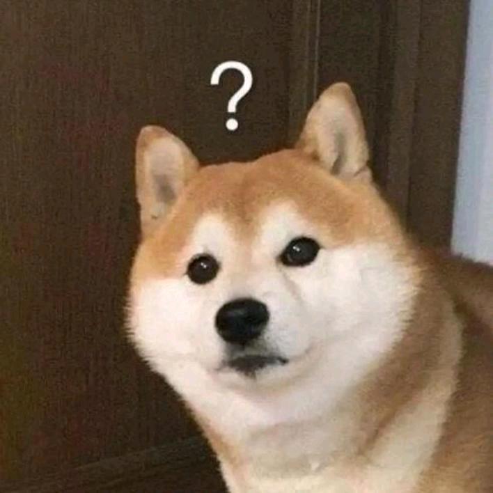 ឩ໊၀ឩ໊ᰁ独宠ღ᭄ꦿ羽宝