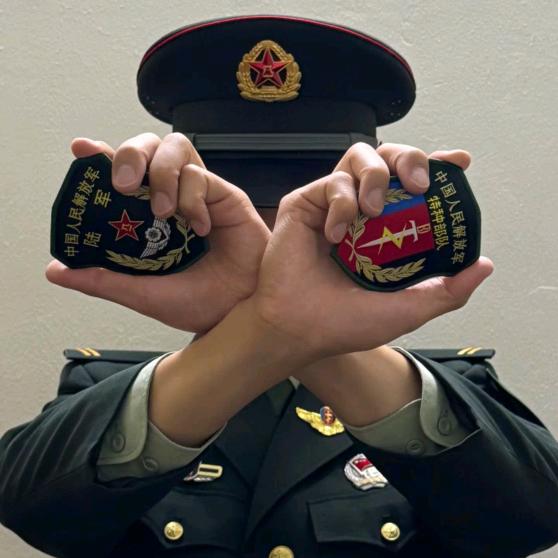 阿奇