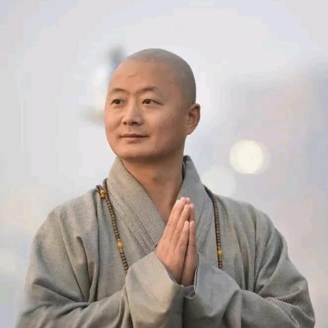 仁山法语