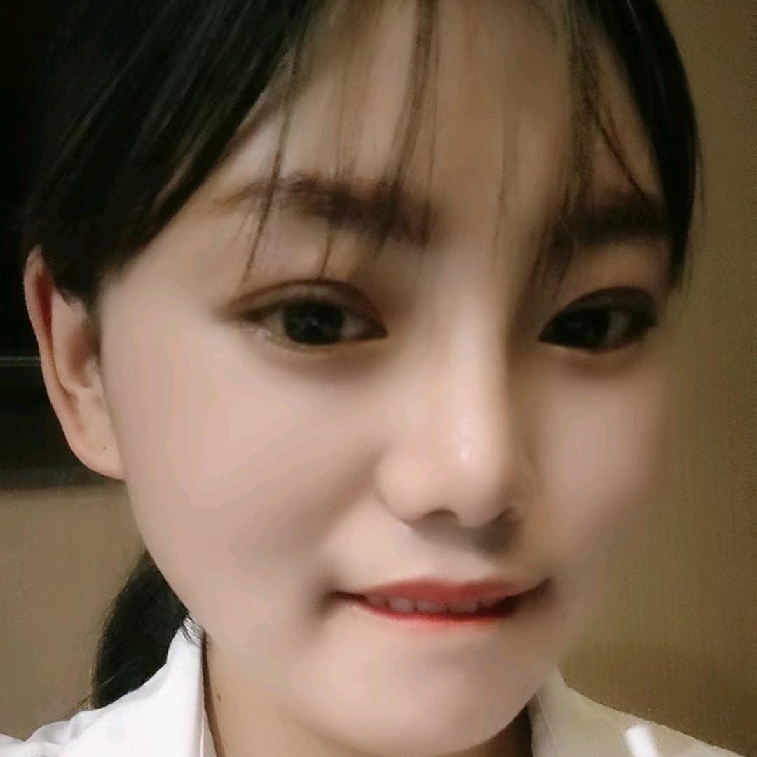 小太阳🙈
