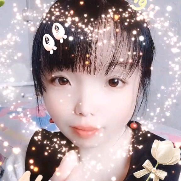 向日葵