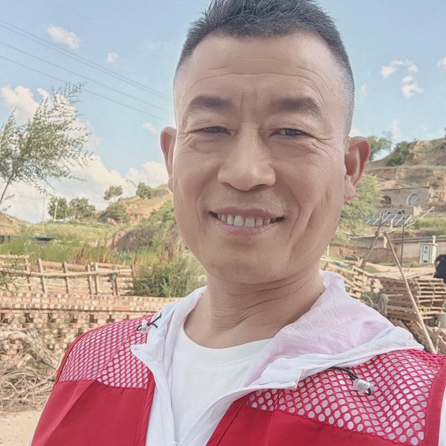 杰哥退休生活（疑惑解忧）