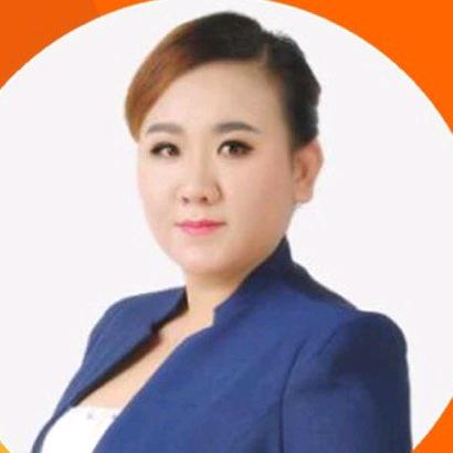 无极县慧友爱儿童临时照护服务部