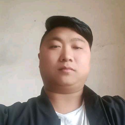 运召汽修