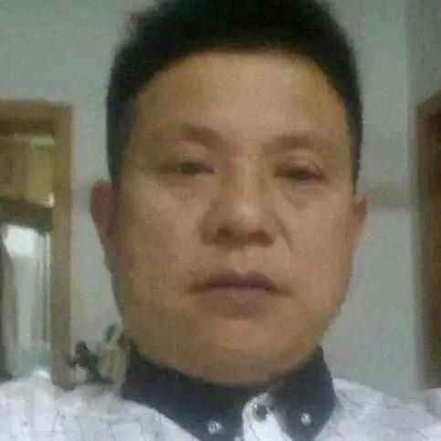 李氏一家亲