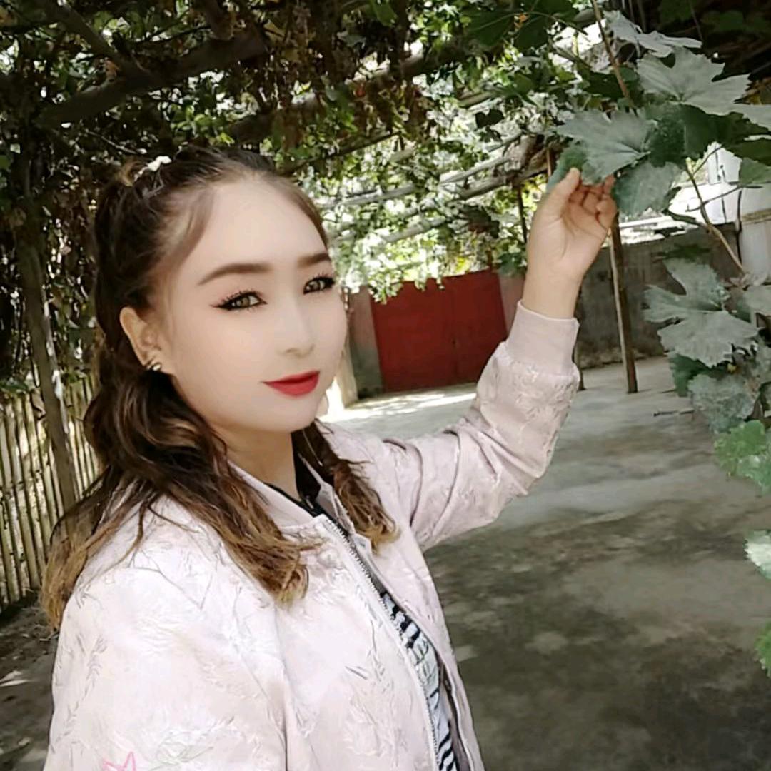 达斯罕外卖
