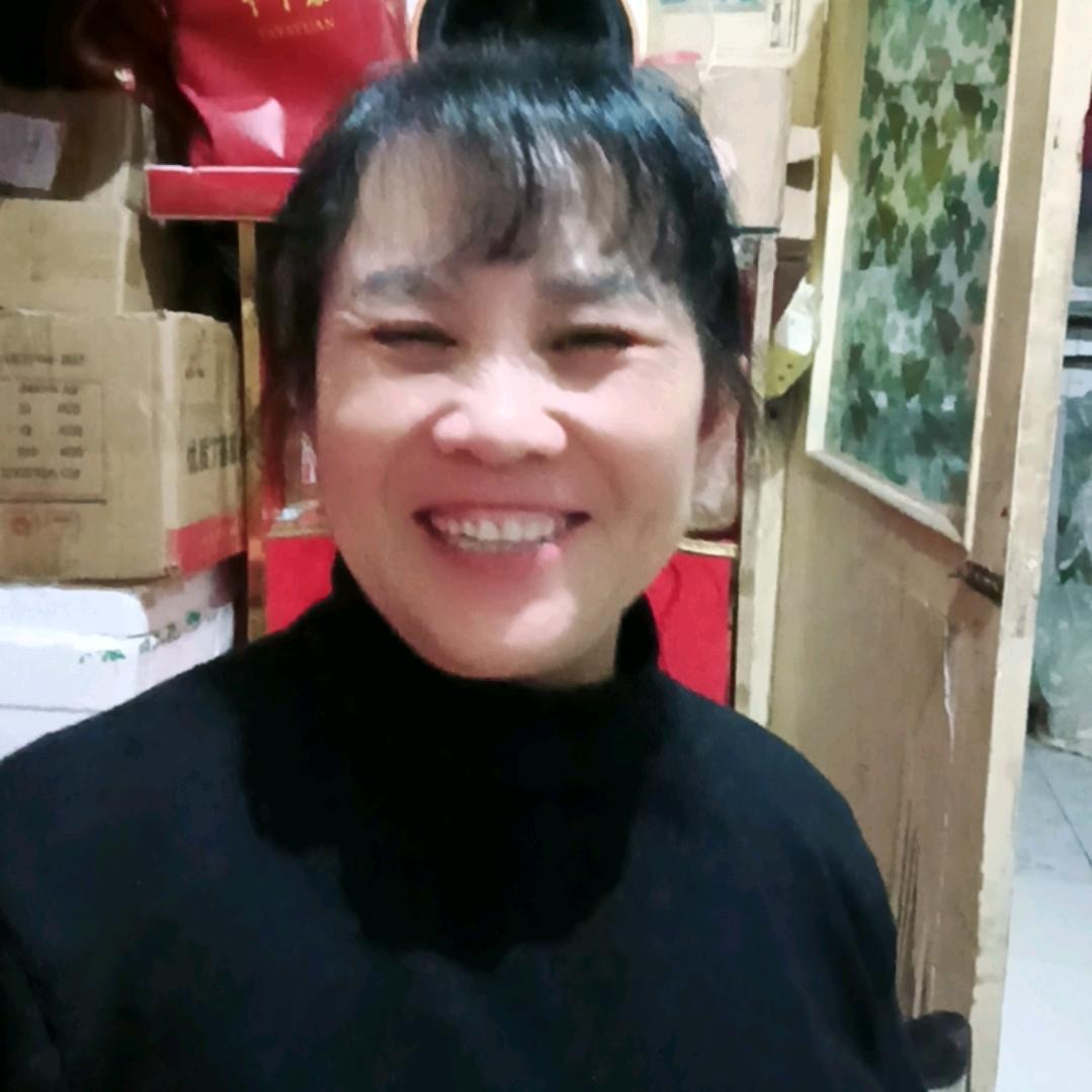 吴世美