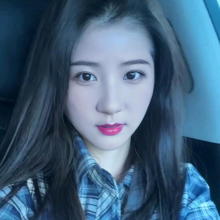 大西日记（减肥备孕中）