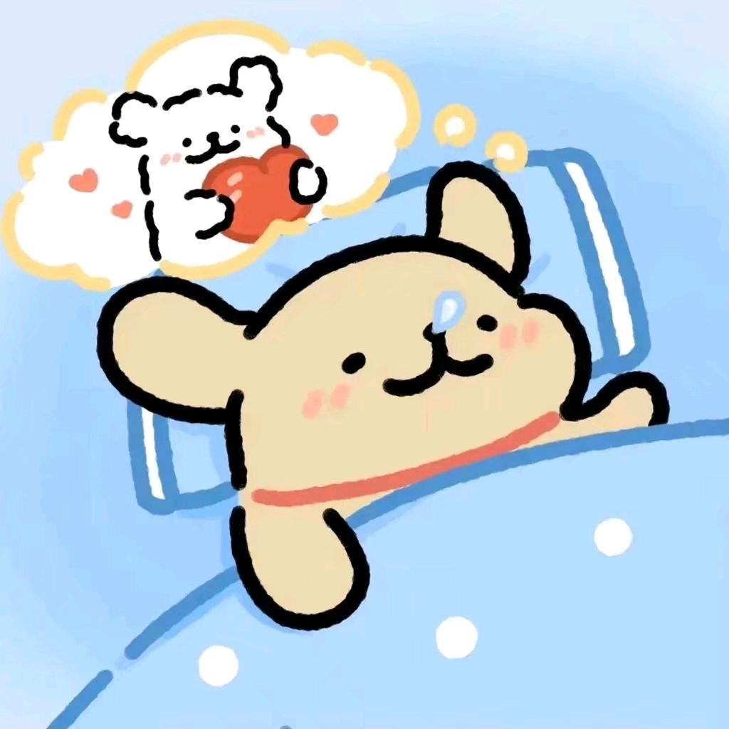 昔环清风不恋雨宠粉号