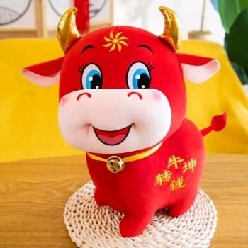 廊坊盟欧保温材料有限公司