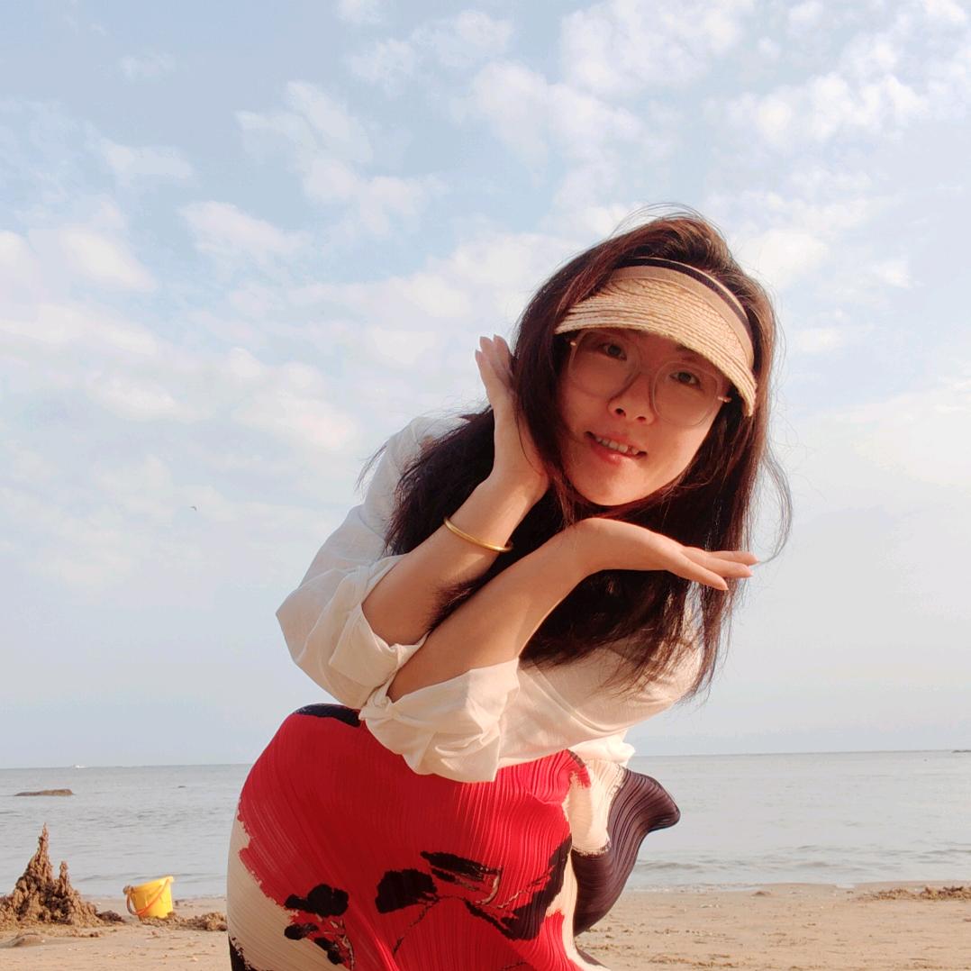 错了个对