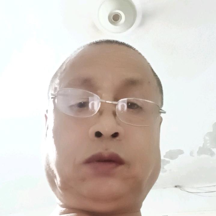 吉庆有余